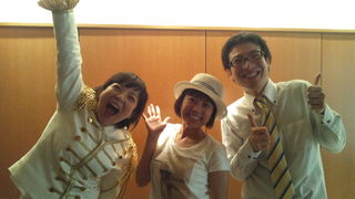 100137_01.jpg 100137_01.jpg