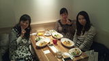 100359_03.jpg 100359_03.jpg