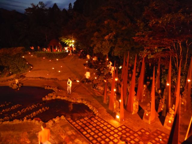 101547_02.jpg 101547_02.jpg