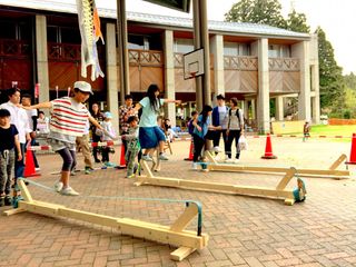 101645_03.jpg 101645_03.jpg