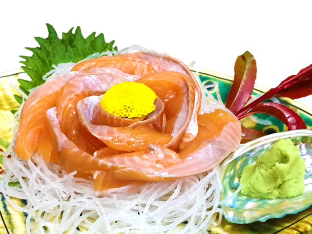 101851_06.png 101851_06.png