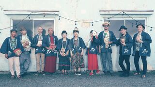 102399_04.jpg 102399_04.jpg