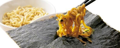 【富山のラーメン令和版】一度食べたら忘れられない、富山市の個性的なラーメンをご紹介！