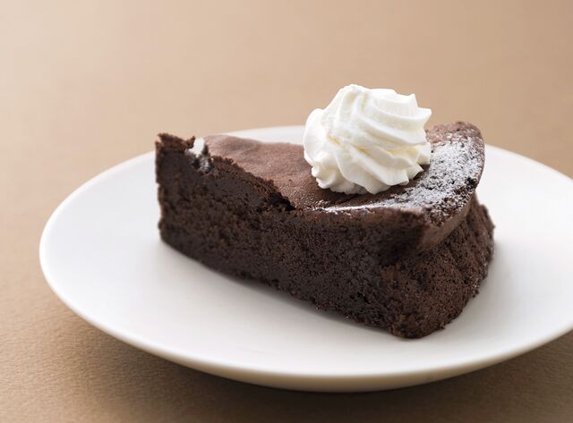 【富山のスイーツ】冬に食べたくなる「チョコレートケーキ」５選