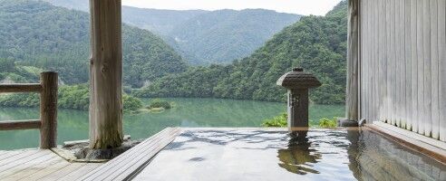 【富山の日帰り温泉】富山県内にある、おすすめの日帰り温泉をまとめてご紹介