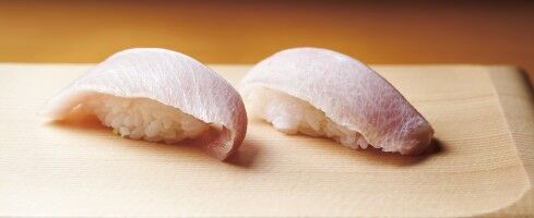 【富山のお寿司】魚のおいしい季節！ 冬におすすめの握りが食べられる寿司屋をご紹介