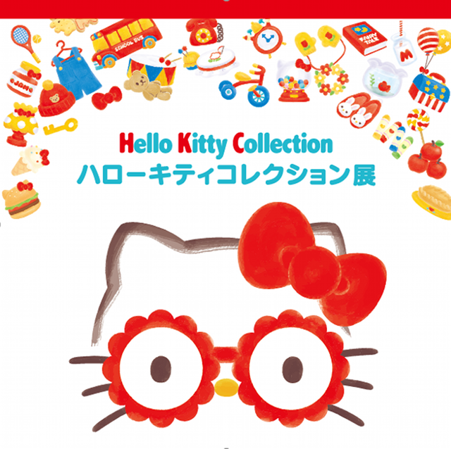 102591_02.png 102591_02.png