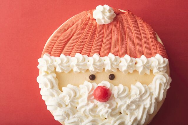 【富山クリスマス2021】おすすめの「Xmasケーキ」をまとめて紹介