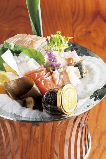 【富山グルメ】『環水テラス』に韓国料理店『李南河』がオープン