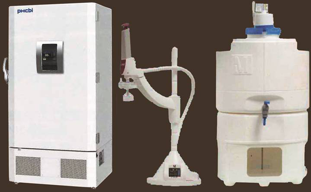 Products