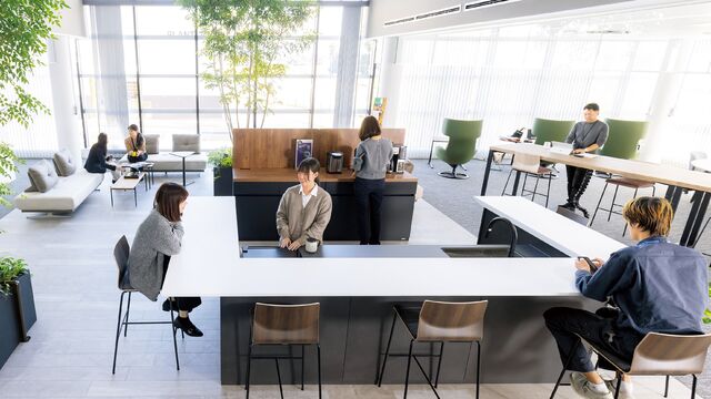 株式会社リョーシン