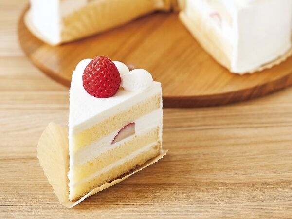 【富山グルメ】しっとり甘い洋菓子店『チト』が富山市にオープン
