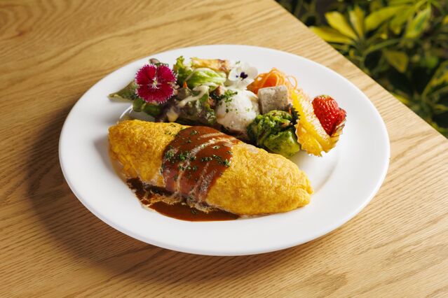 【富山グルメ】イタリアンとフレンチをお惣菜で楽しめる『ボウルズキッチン』が黒部市にオープン