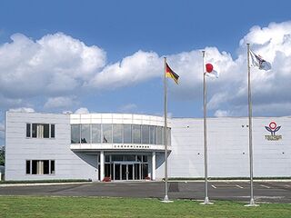 104965_20.jpg