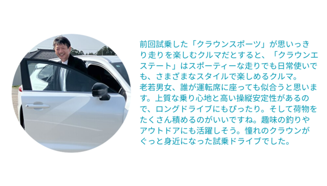 105404_24.png 105404_24.png