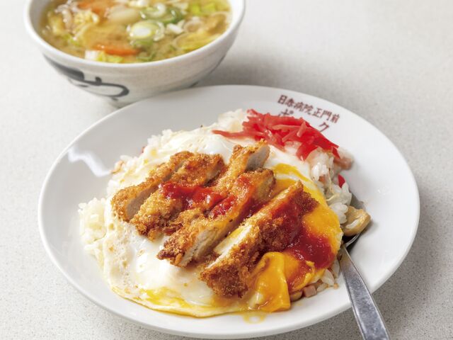 【富山の名店】それぞれの地域で長年愛されている名店をピックアップ！【富山市エリア】