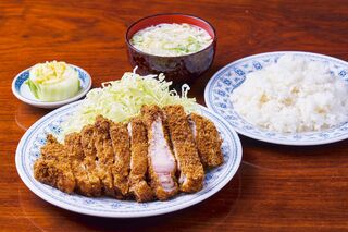 【富山の名店】それぞれの地域で長年愛されている名店をピックアップ！【魚津・立山エリア】
