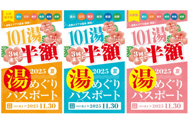 105500_01.png 105500_01.png