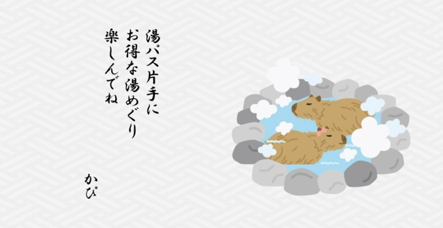 105500_02.png 105500_02.png