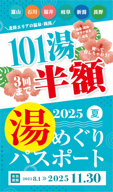 105500_03.png 105500_03.png