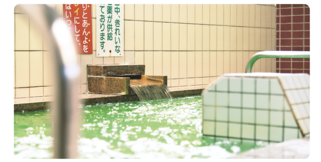105500_07.png 105500_07.png