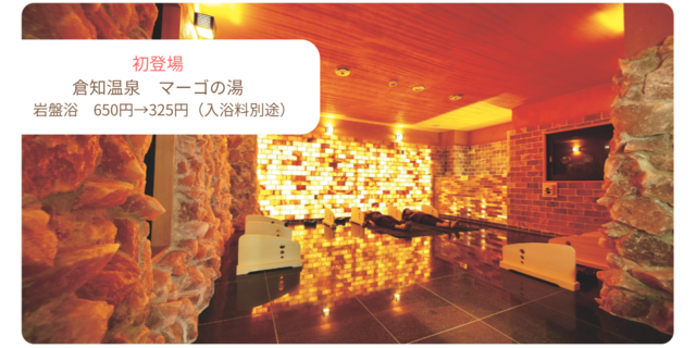 105503_15.png 105503_15.png