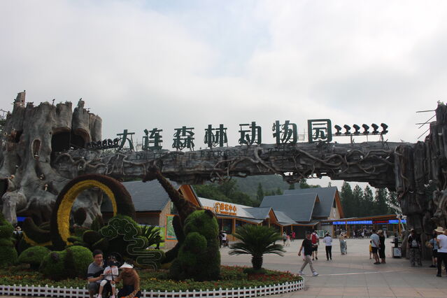 105511_04.jpg