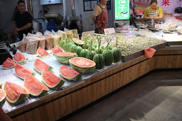 105511_16.jpg