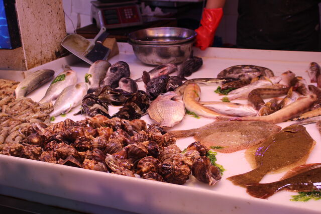 105511_17.jpg