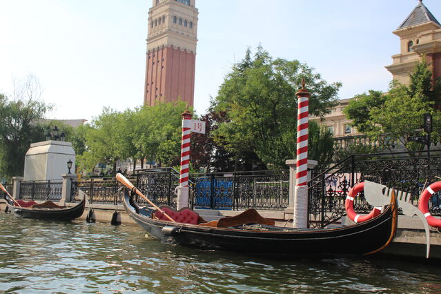 105511_20.jpg