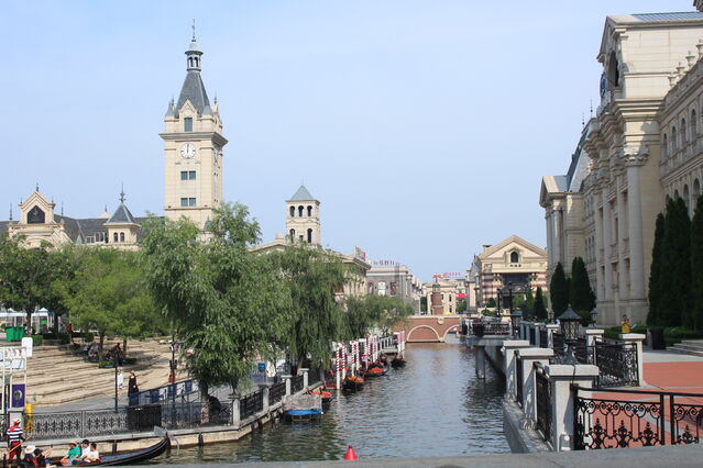 105511_21.jpg
