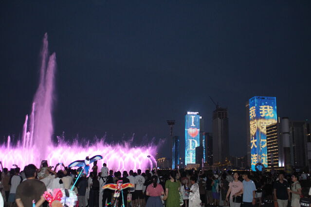 105511_22.jpg