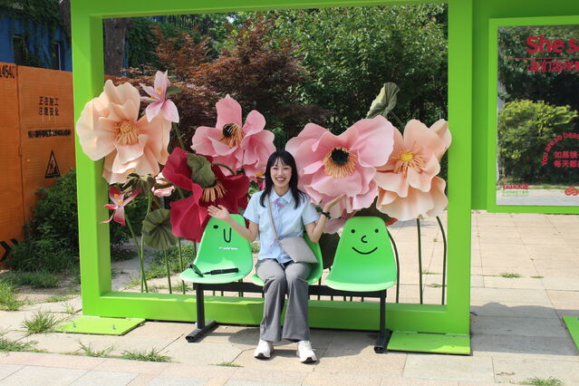 105511_25.jpg