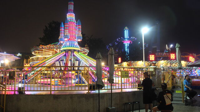 105511_33.jpg