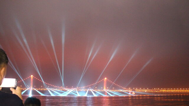 105511_34.jpg