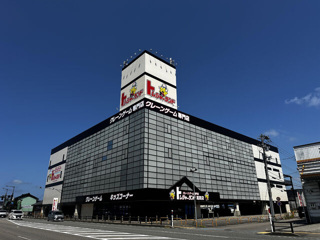 105537_11.jpg