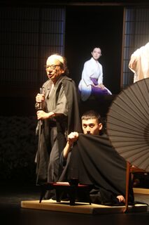 105541_03.jpg