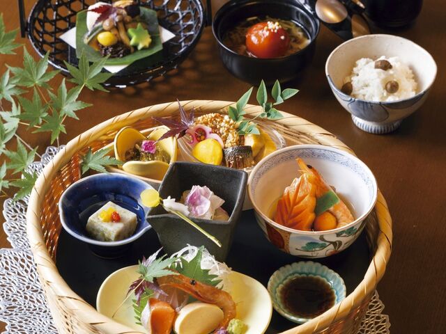 【富山のいいお店、いい空間】日常にちょっとした彩りを添える、心地よい空間でひと休み