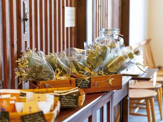 【富山のいいお店、いい空間】歩くだけで楽しい場所。物語をめぐるまち歩き