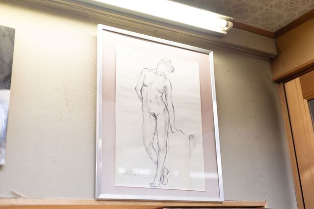 105582_07.jpg
