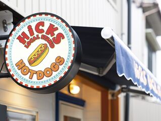 【2024秋-2025|富山の注目の新店】深いこだわりの一品!おいしい専門店