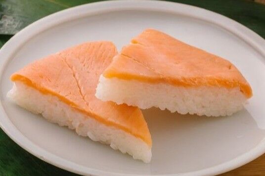 105609_02.jpeg 105609_02.jpeg