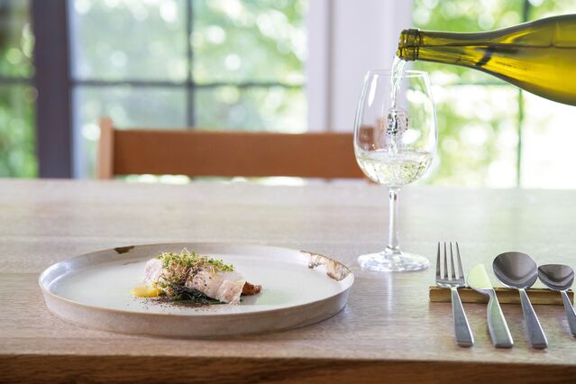 105613_03.jpg 105613_03.jpg