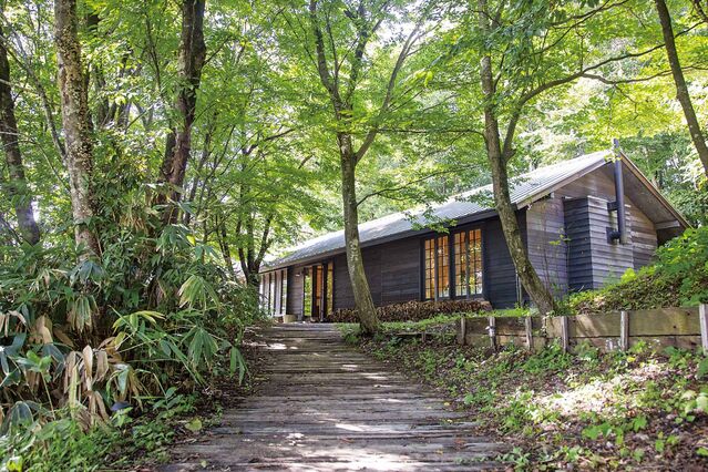 105613_04.jpg 105613_04.jpg