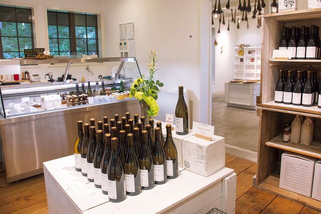 105613_05.jpg 105613_05.jpg