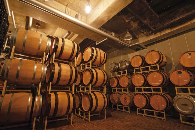 105613_06.jpg 105613_06.jpg