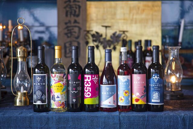 105613_07.jpg 105613_07.jpg