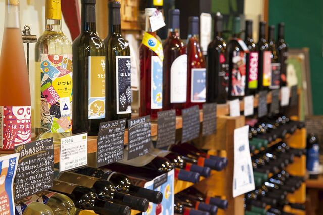 105613_09.jpg 105613_09.jpg