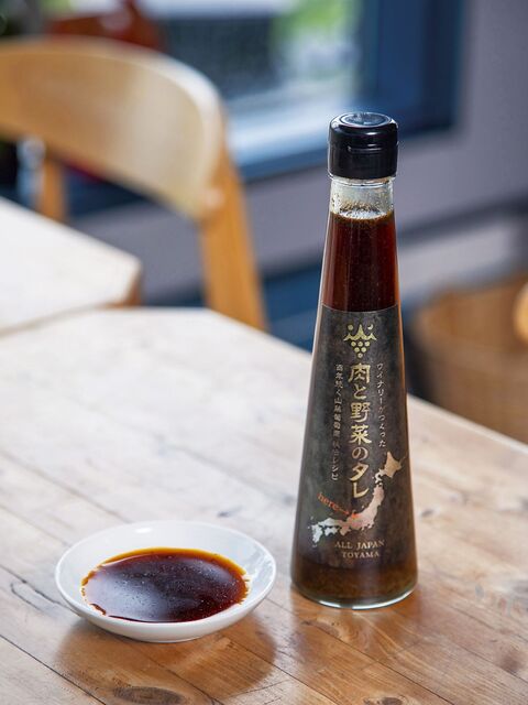 105613_10.jpg 105613_10.jpg