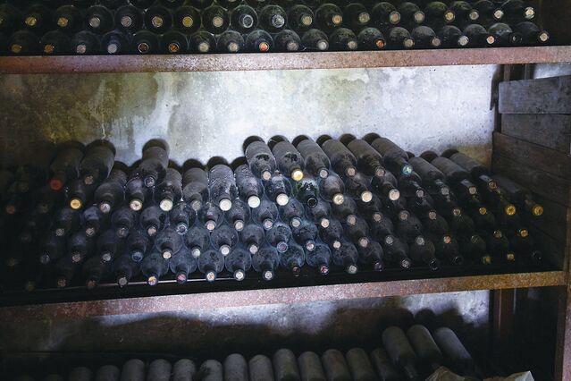 105613_11.jpg 105613_11.jpg